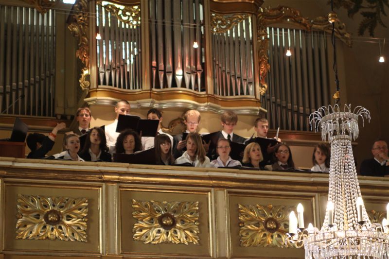 prymicje2011 (50)